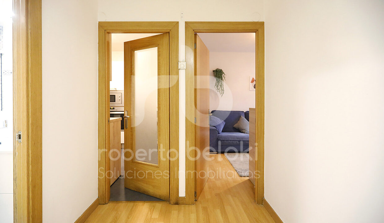 Roberto-Beloki-P2038-3-M