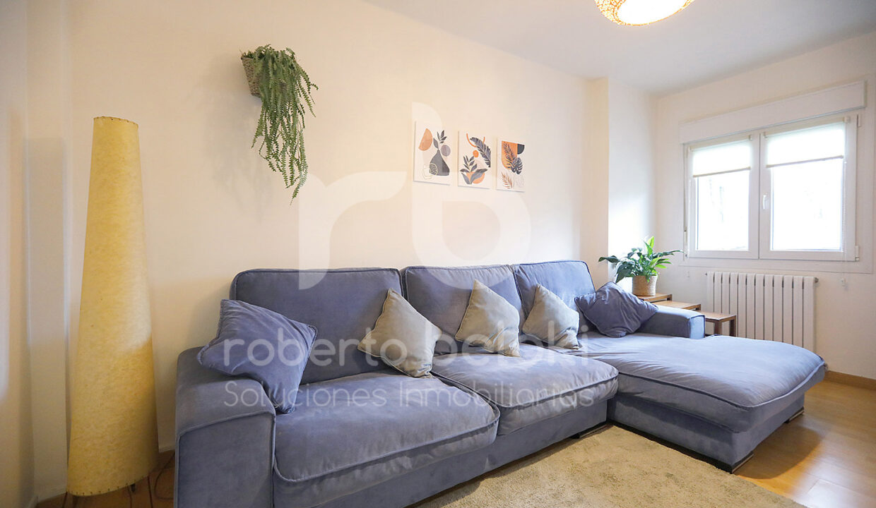 Roberto-Beloki-P2038-4-M