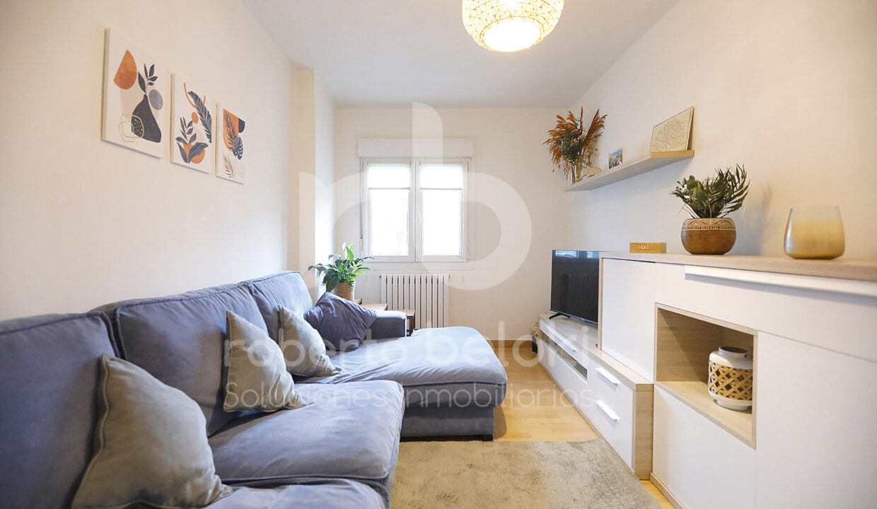 Roberto-Beloki-P2038-5-M