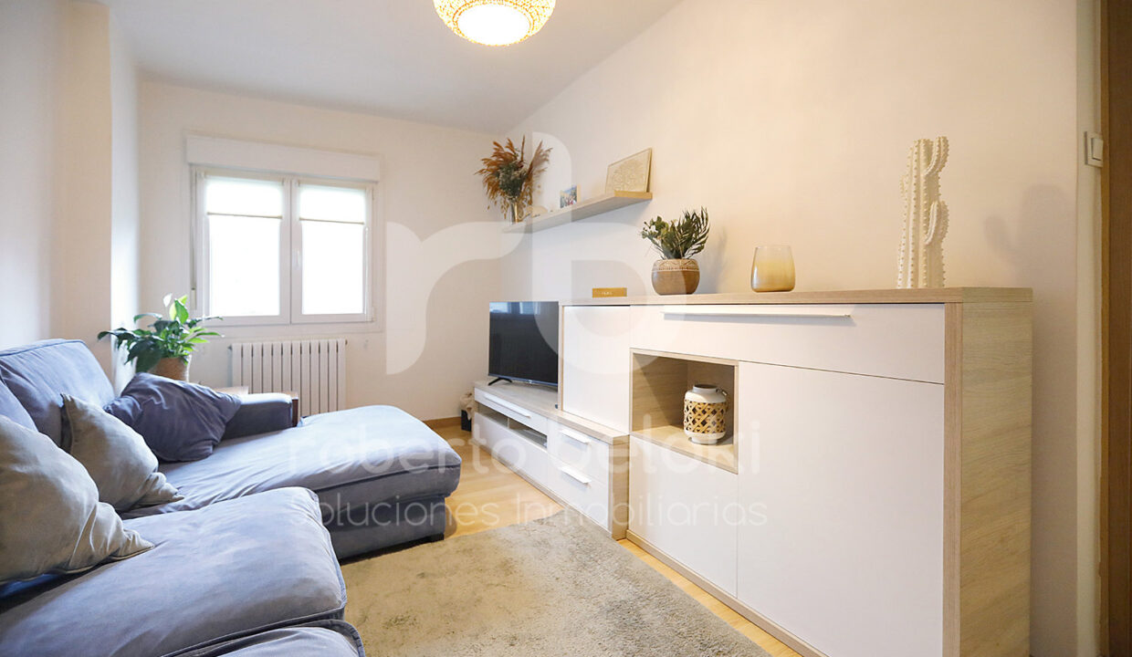 Roberto-Beloki-P2038-6-M