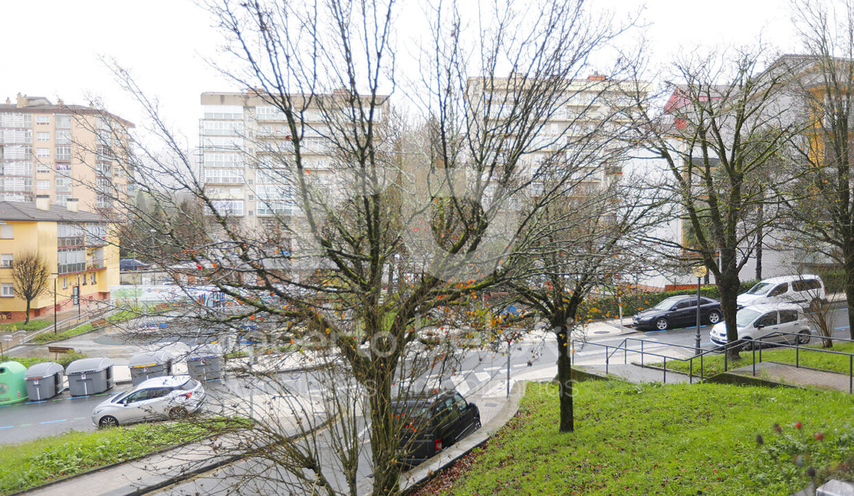 Roberto-Beloki-P2038-7-M