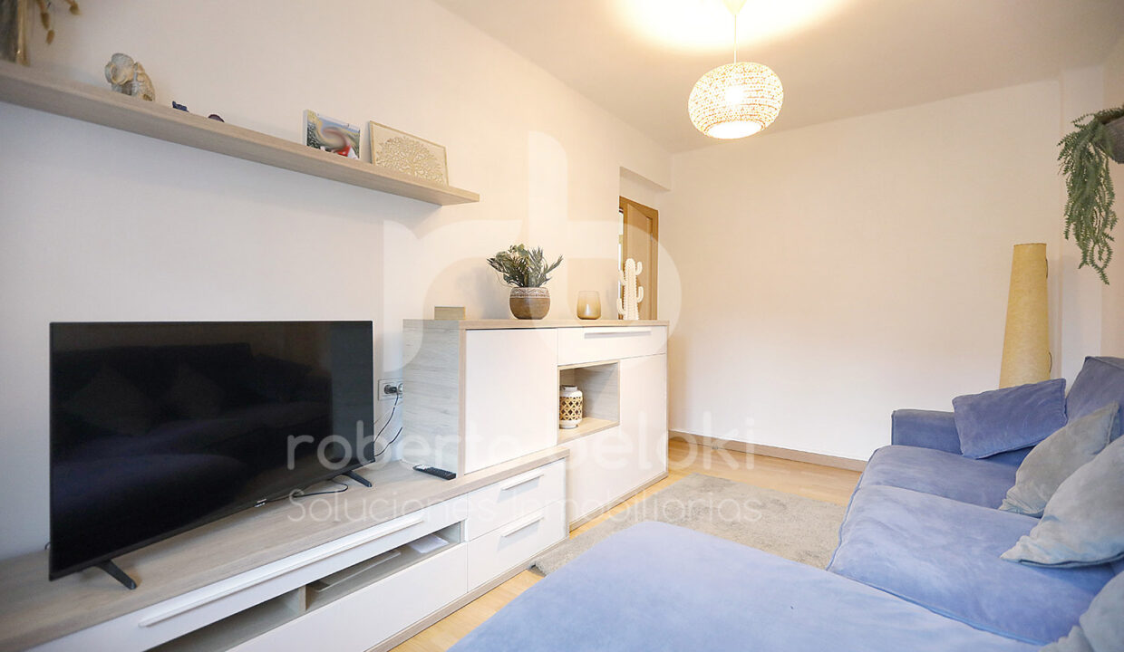 Roberto-Beloki-P2038-9-M