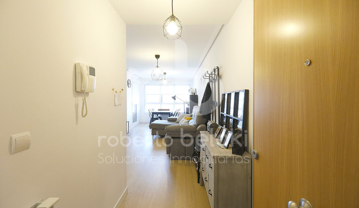 Roberto-Beloki-P2039-1-M