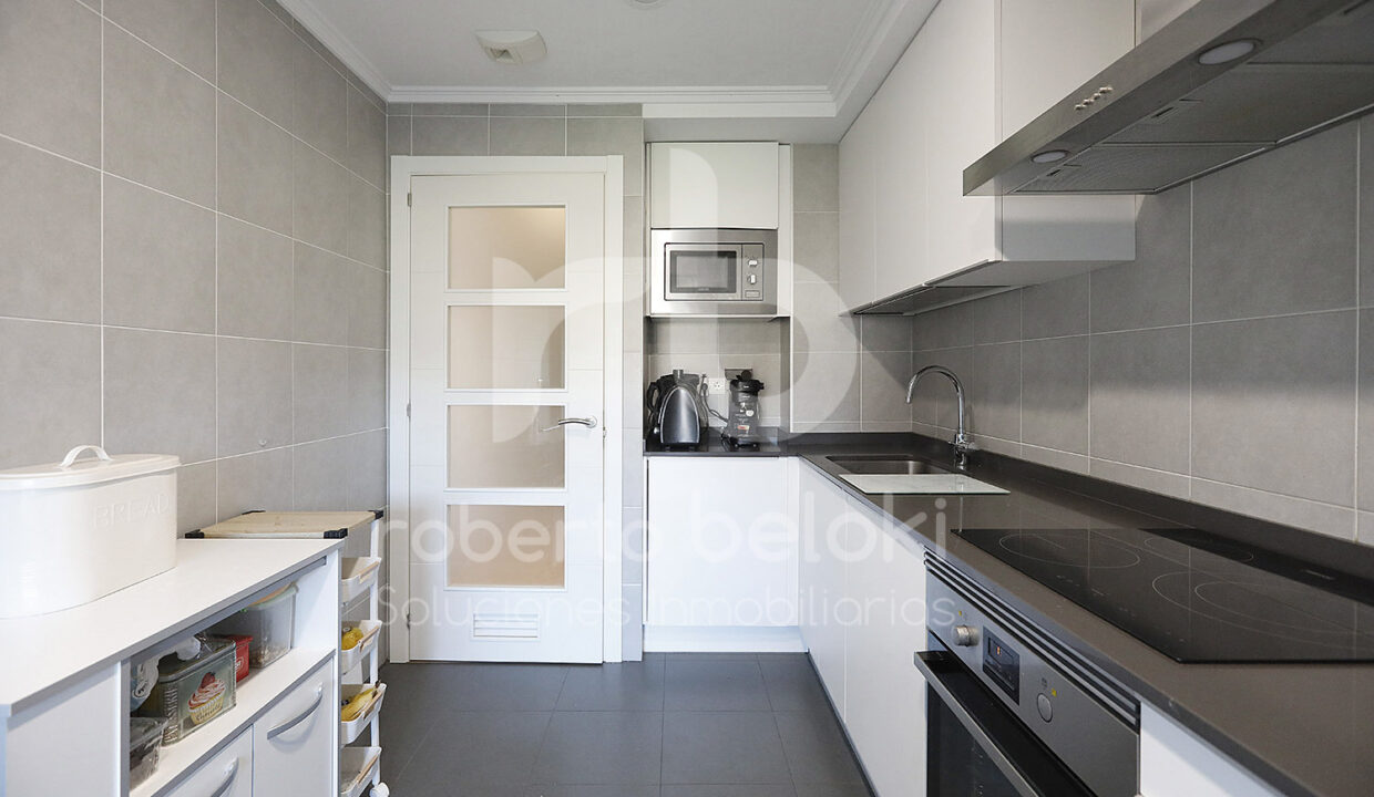 Roberto-Beloki-P2039-10-M