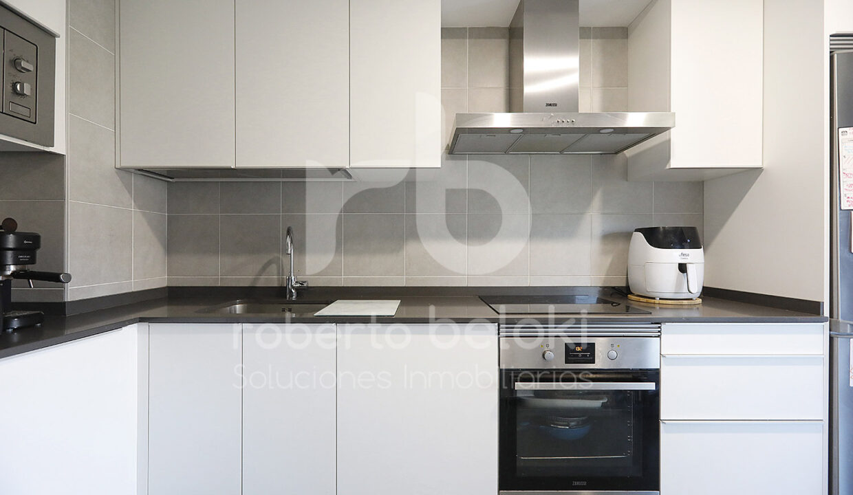 Roberto-Beloki-P2039-11-M