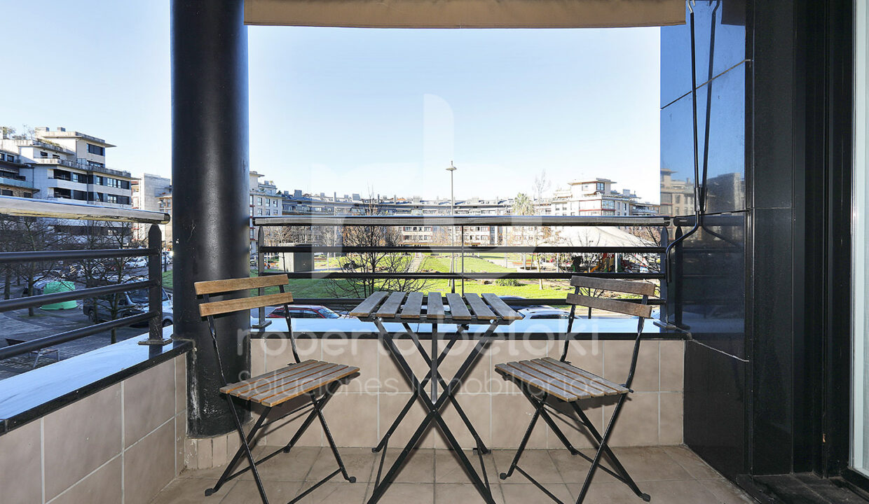 Roberto-Beloki-P2039-13-M