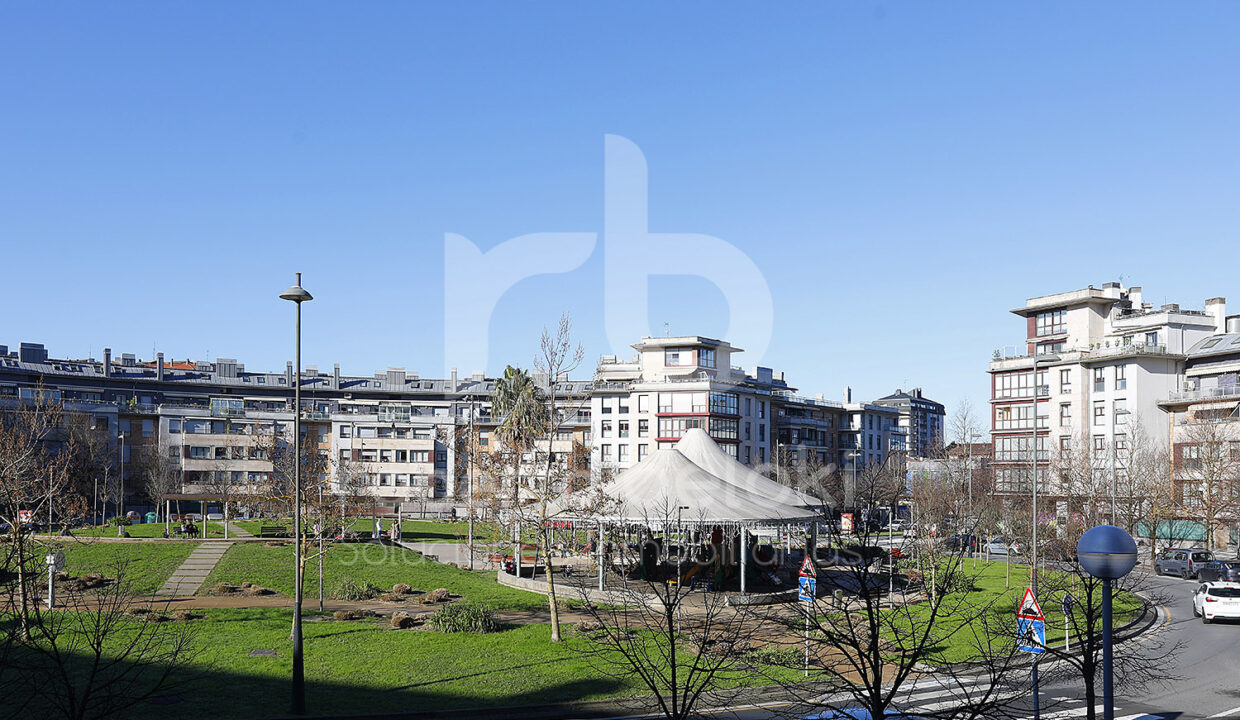 Roberto-Beloki-P2039-14-M