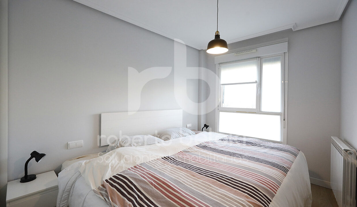 Roberto-Beloki-P2039-16-M