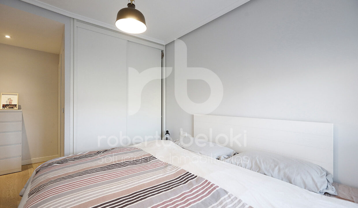 Roberto-Beloki-P2039-17-M