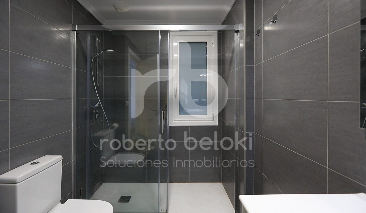 Roberto-Beloki-P2039-19-M