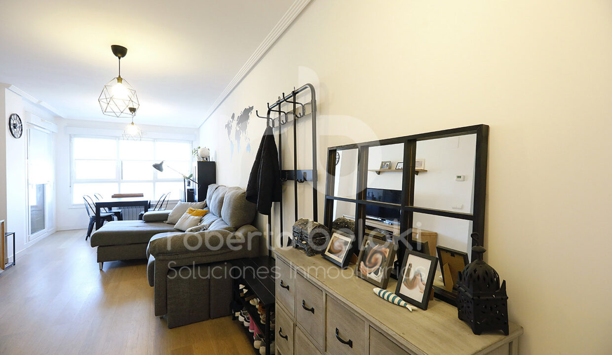 Roberto-Beloki-P2039-2-M