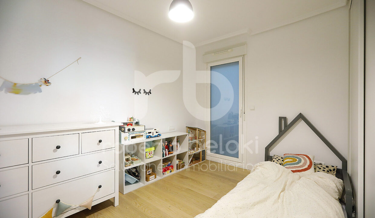 Roberto-Beloki-P2039-21-M