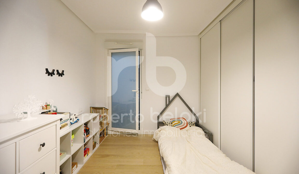 Roberto-Beloki-P2039-22-M