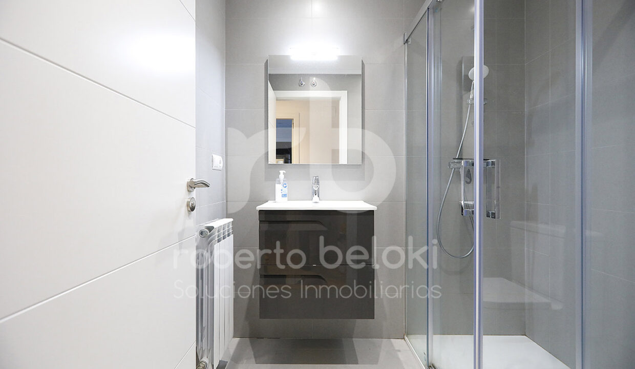 Roberto-Beloki-P2039-24-M
