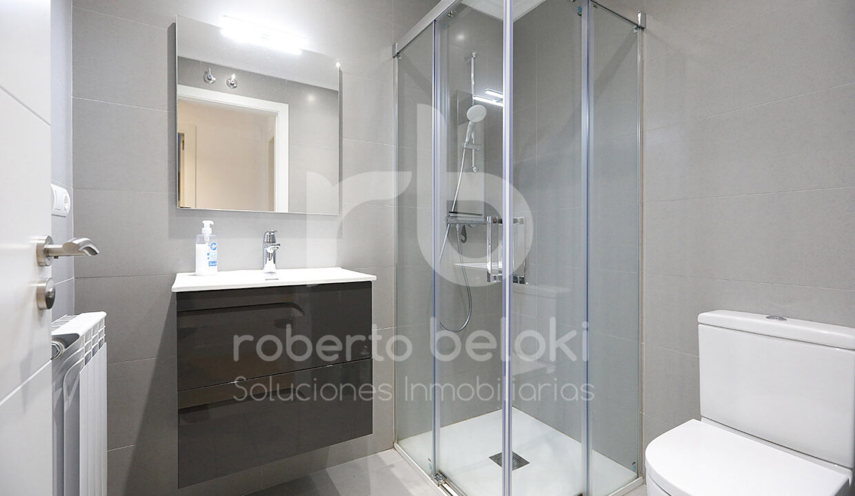 Roberto-Beloki-P2039-25-M