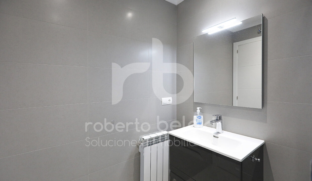 Roberto-Beloki-P2039-26-M