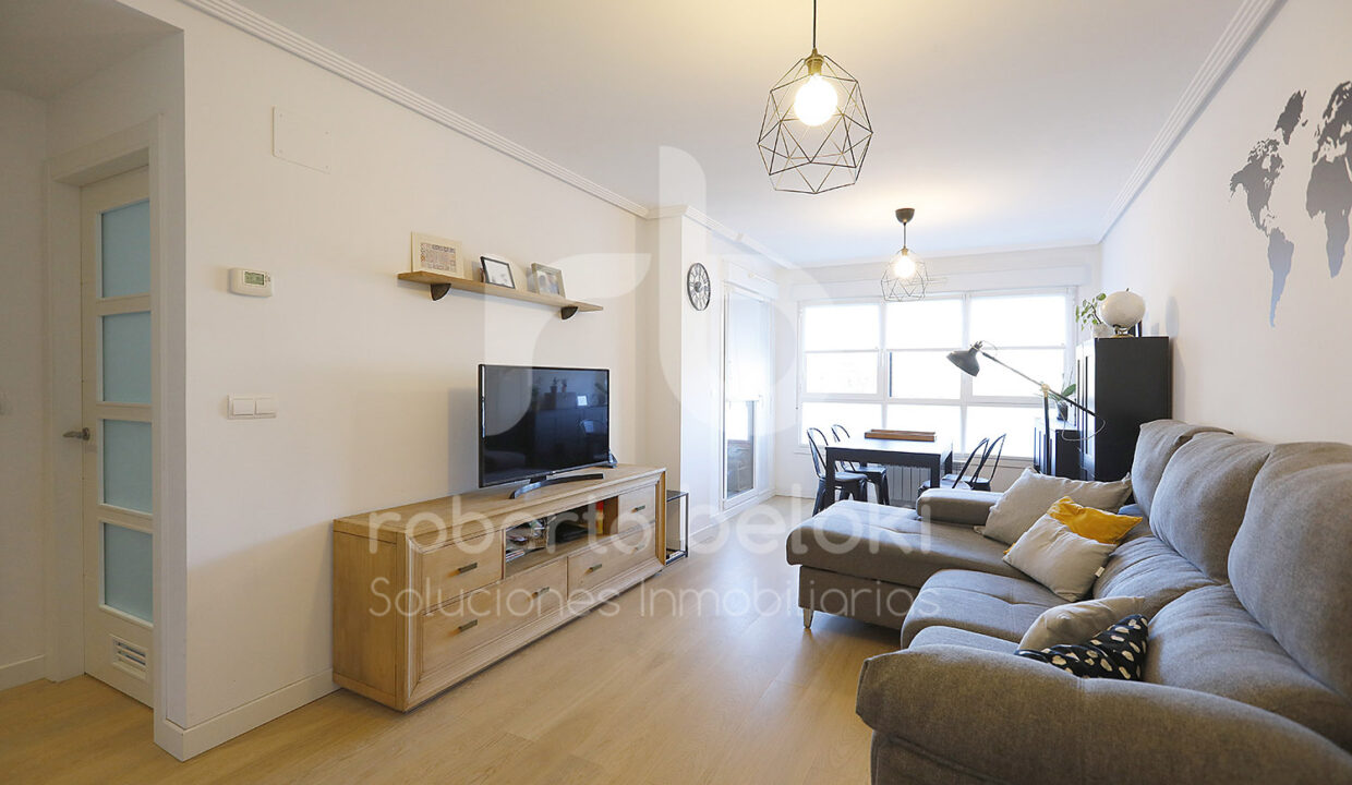 Roberto-Beloki-P2039-3-M