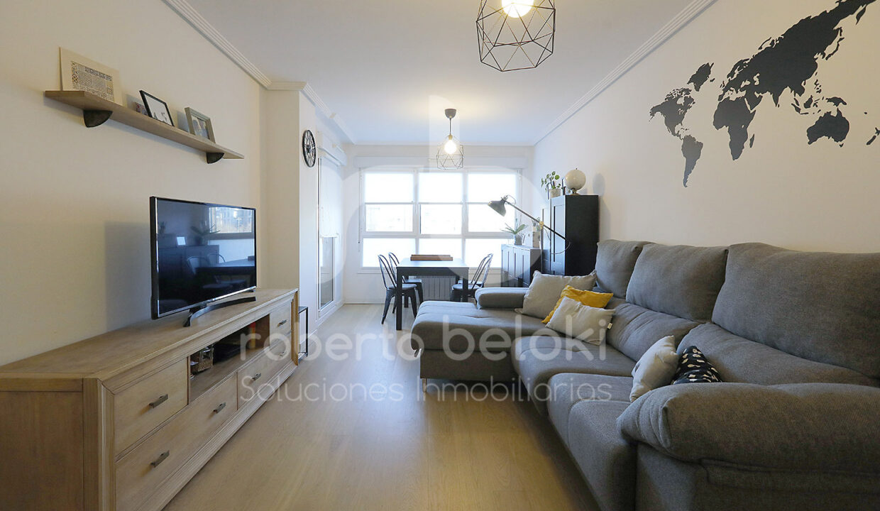 Roberto-Beloki-P2039-4-M