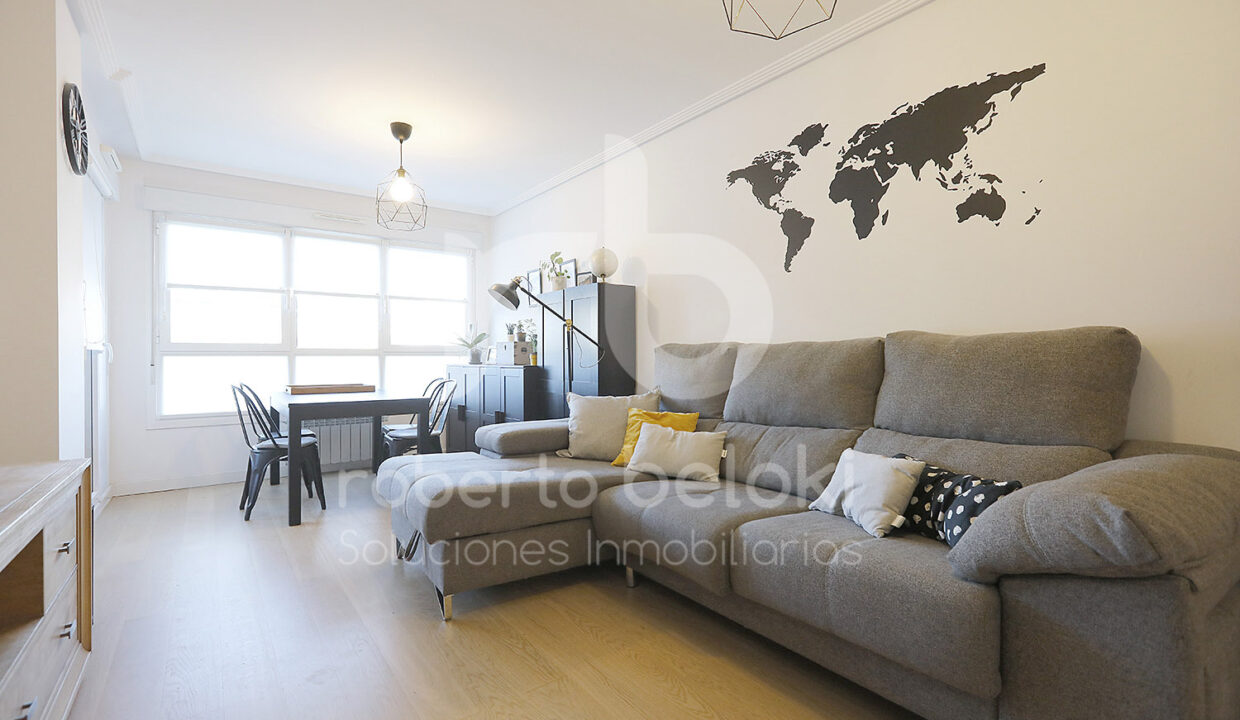 Roberto-Beloki-P2039-5-M