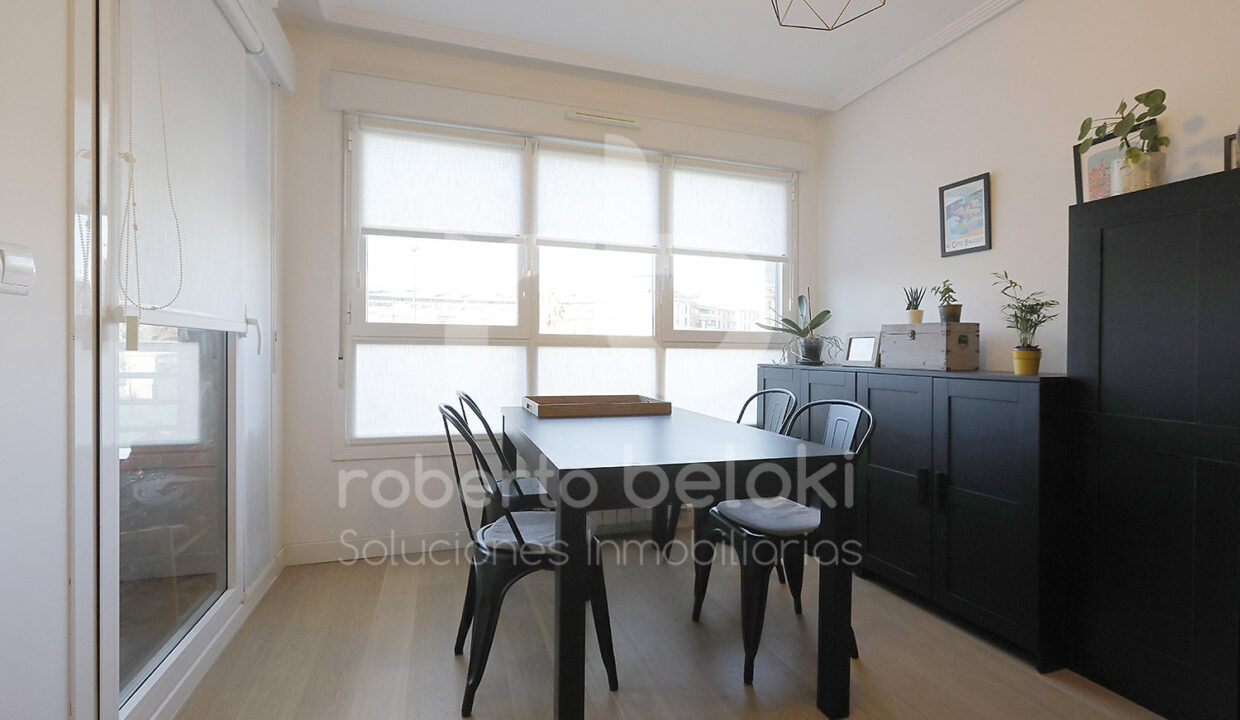 Roberto-Beloki-P2039-6-M