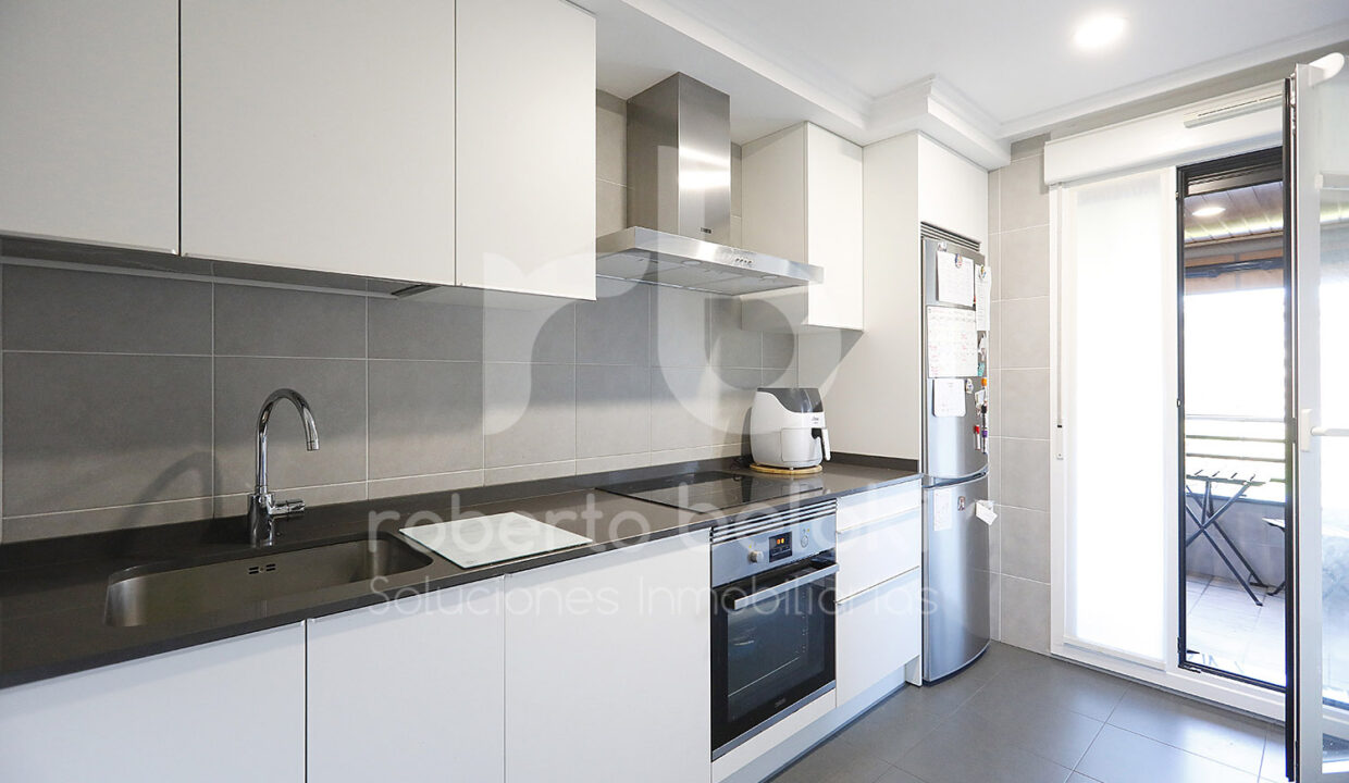 Roberto-Beloki-P2039-8-M