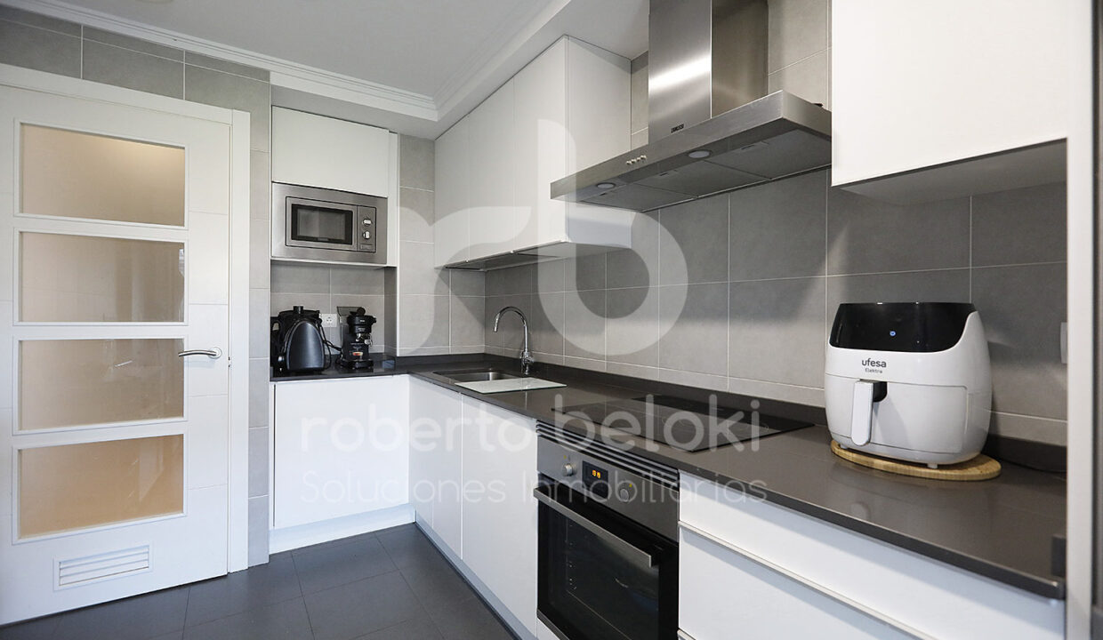 Roberto-Beloki-P2039-9-M