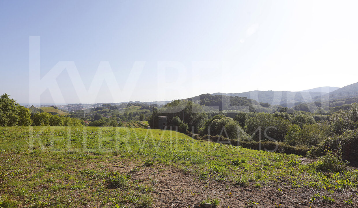 Roberto-BelokiMC2000-1-M