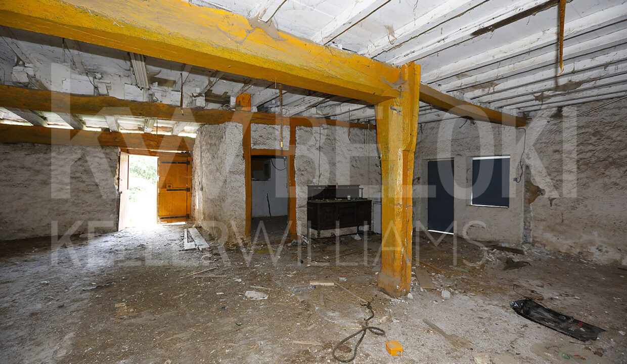 Roberto-BelokiMC2000-11-M