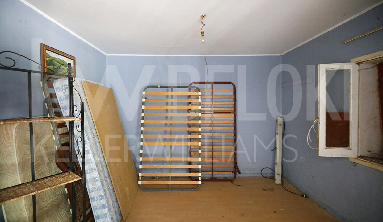 Roberto-BelokiMC2000-13-M