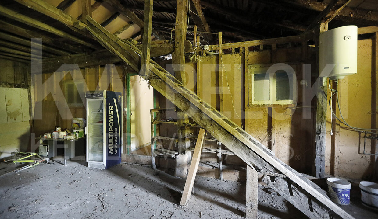 Roberto-BelokiMC2000-15-M