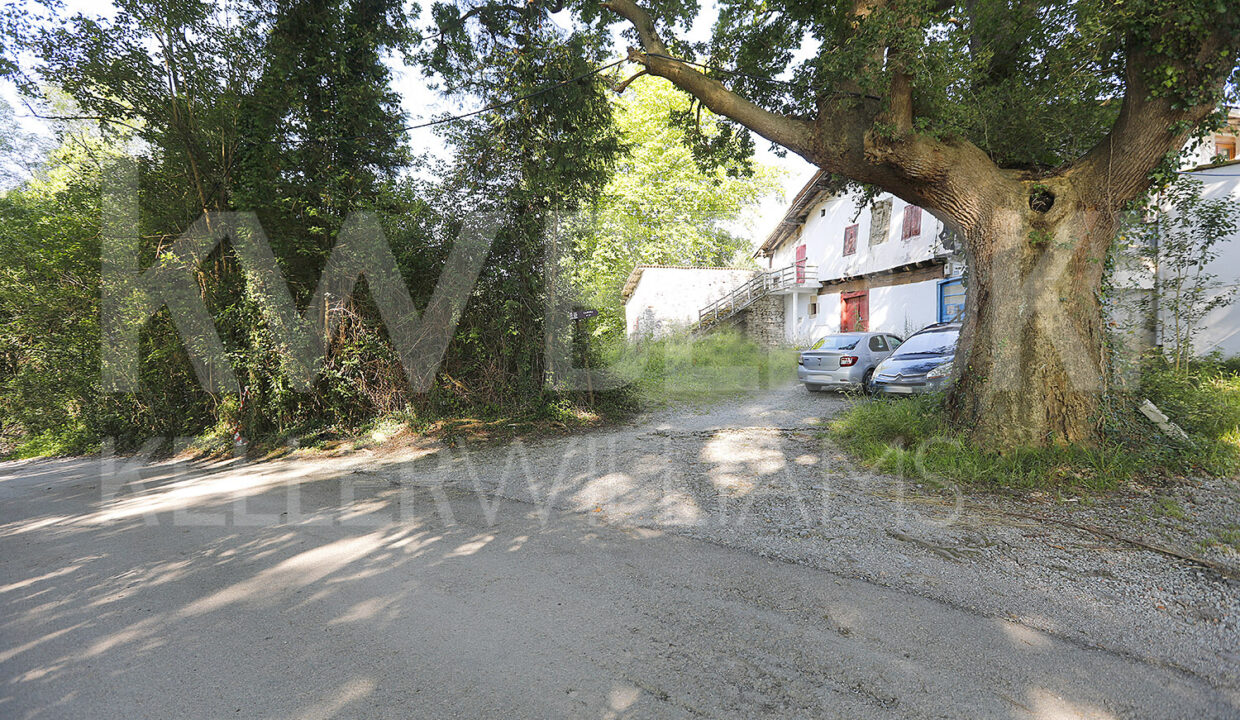 Roberto-BelokiMC2000-4-M