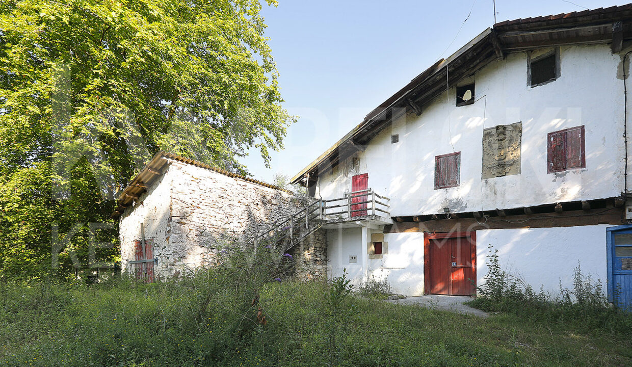 Roberto-BelokiMC2000-6-M