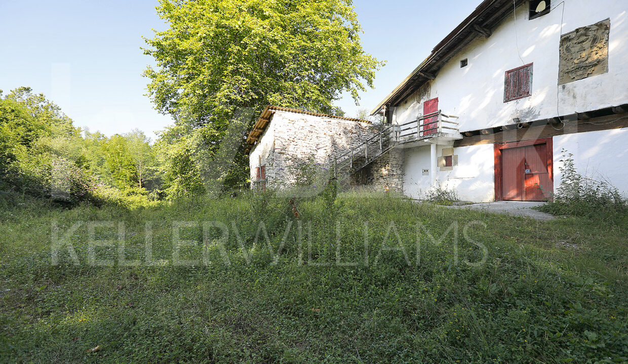 Roberto-BelokiMC2000-7-M