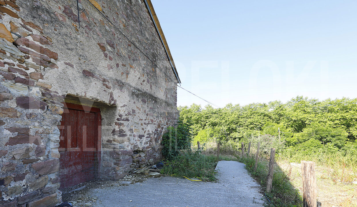 Roberto-BelokiMC2000-8-M