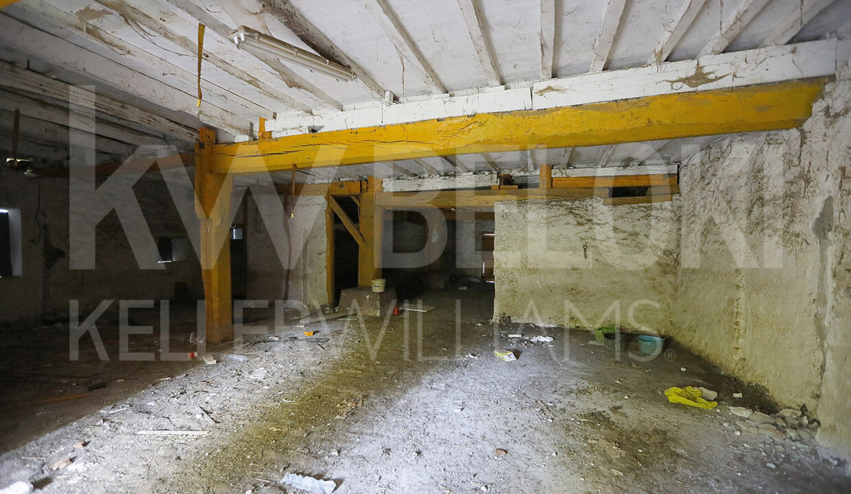 Roberto-BelokiMC2000-9-M