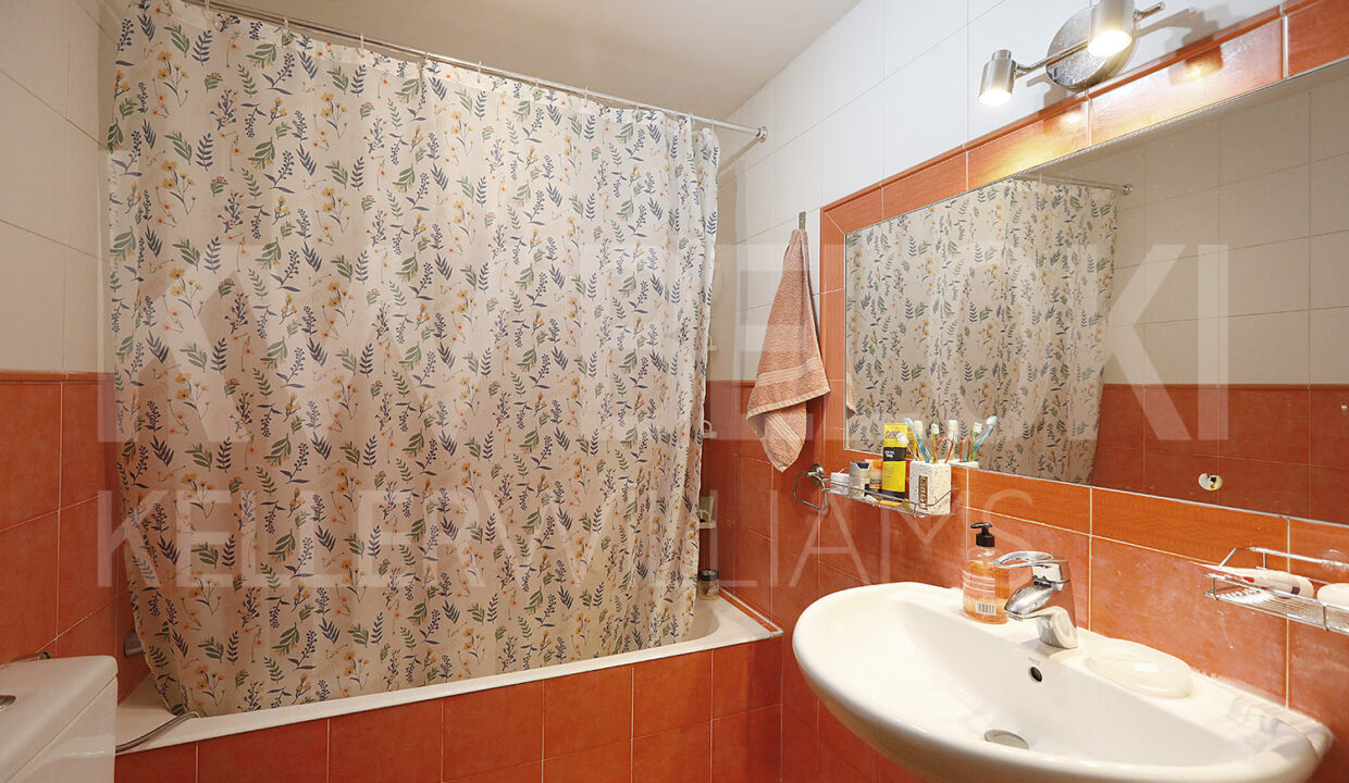 Roberto-BelokiP2024-20-M