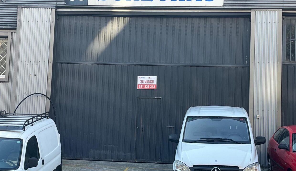 WhatsApp-Image-2024-09-25-at-11.07.56