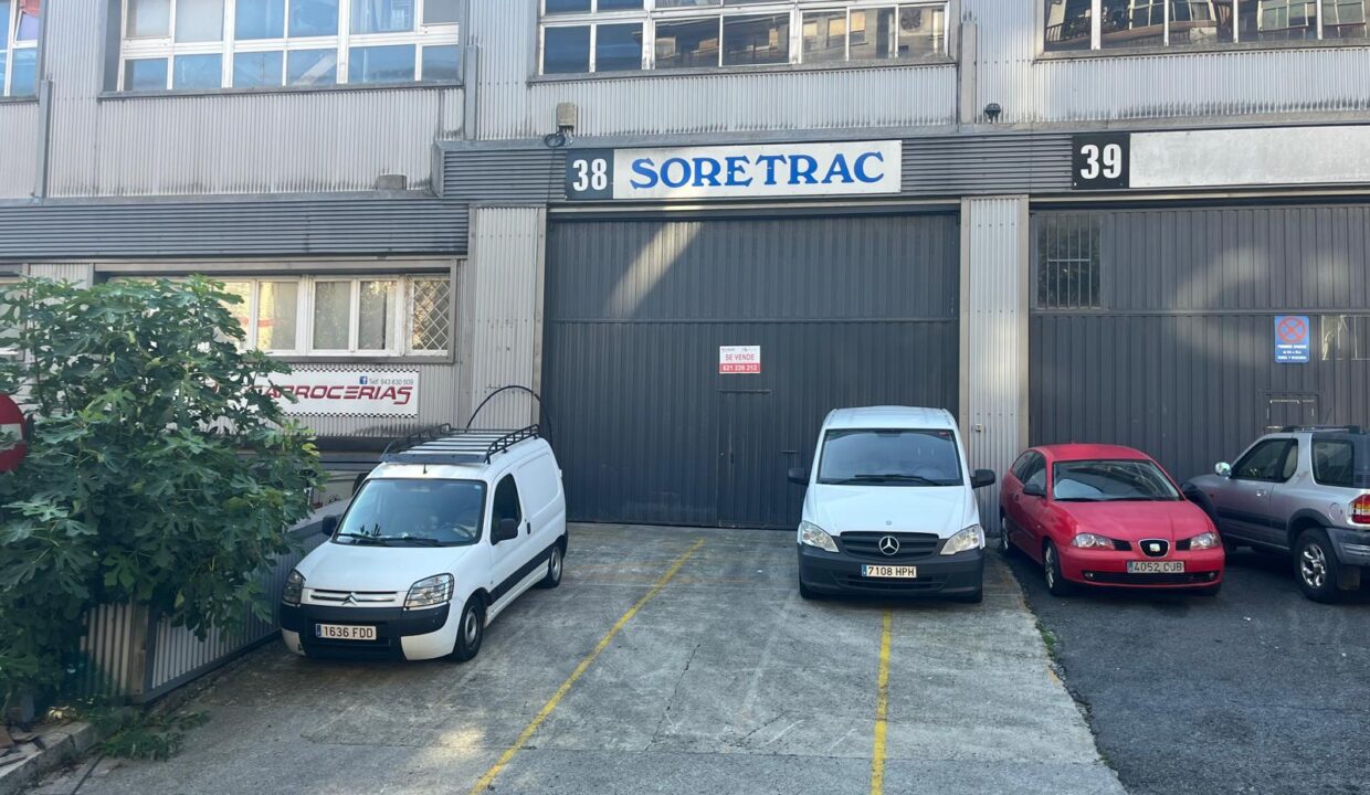 WhatsApp-Image-2024-09-25-at-11.07.57