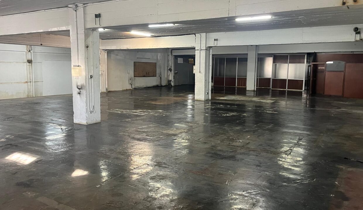 WhatsApp-Image-2024-09-25-at-11.08.01