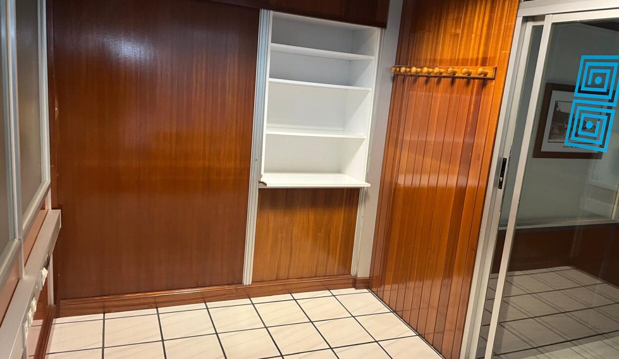 WhatsApp-Image-2024-09-25-at-11.08.01-2