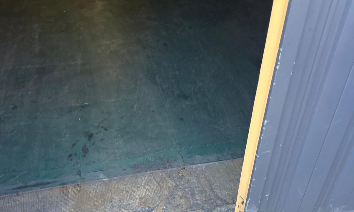 WhatsApp-Image-2024-09-25-at-11.08.01-3