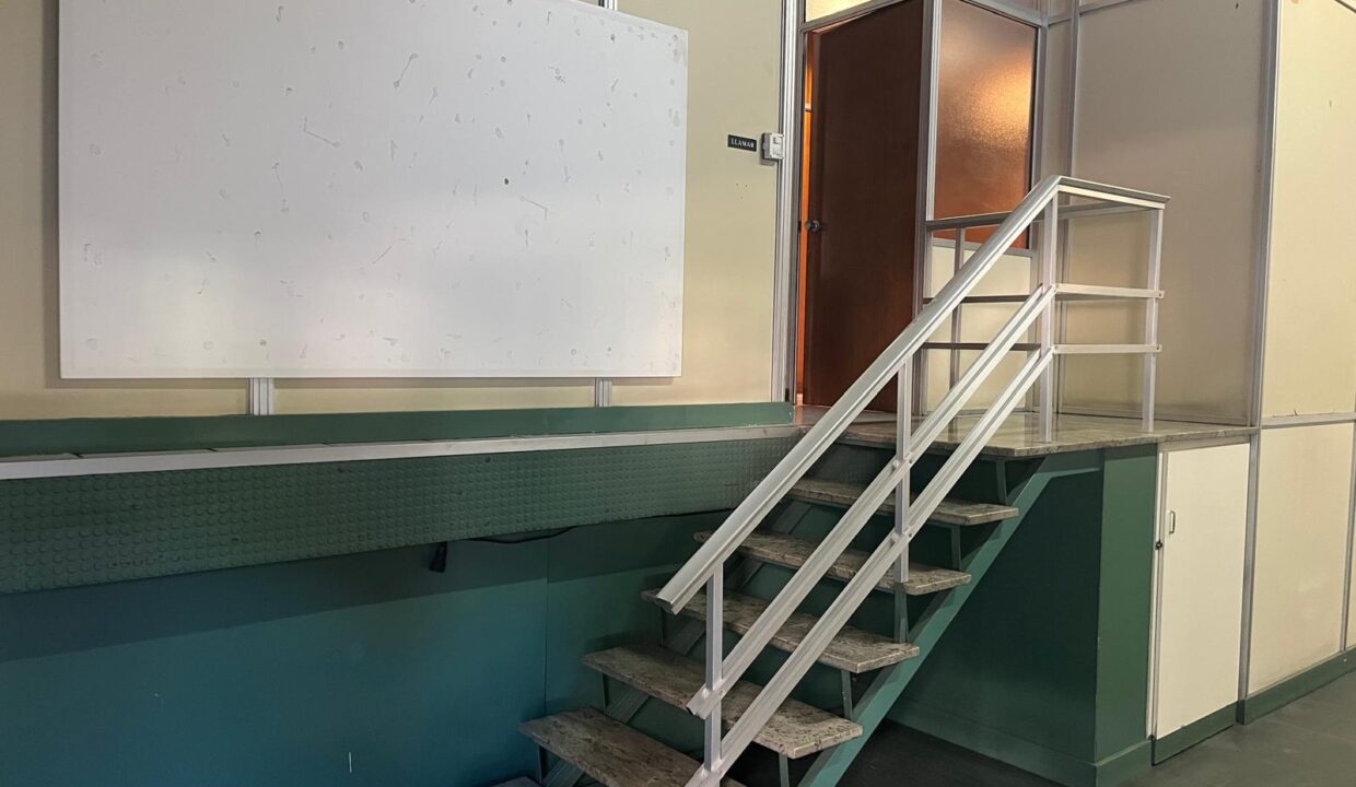 WhatsApp-Image-2024-09-25-at-11.08.01-4