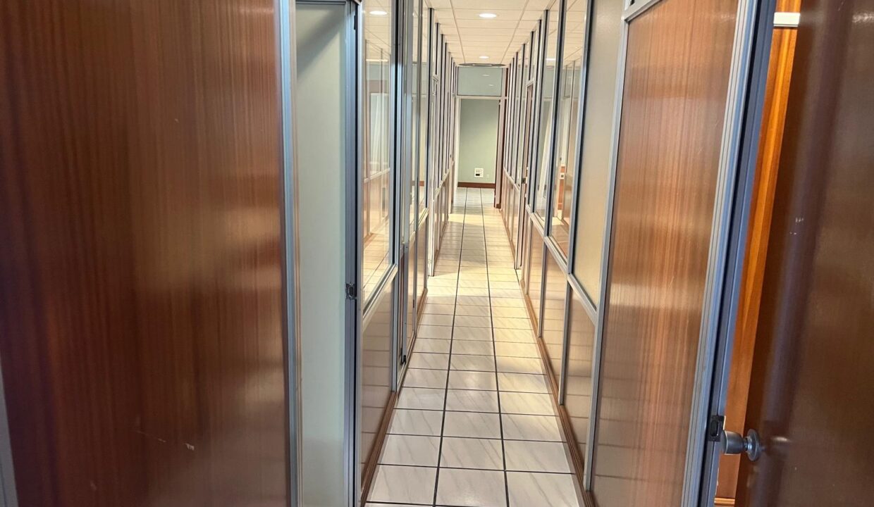 WhatsApp-Image-2024-09-25-at-11.08.01-5