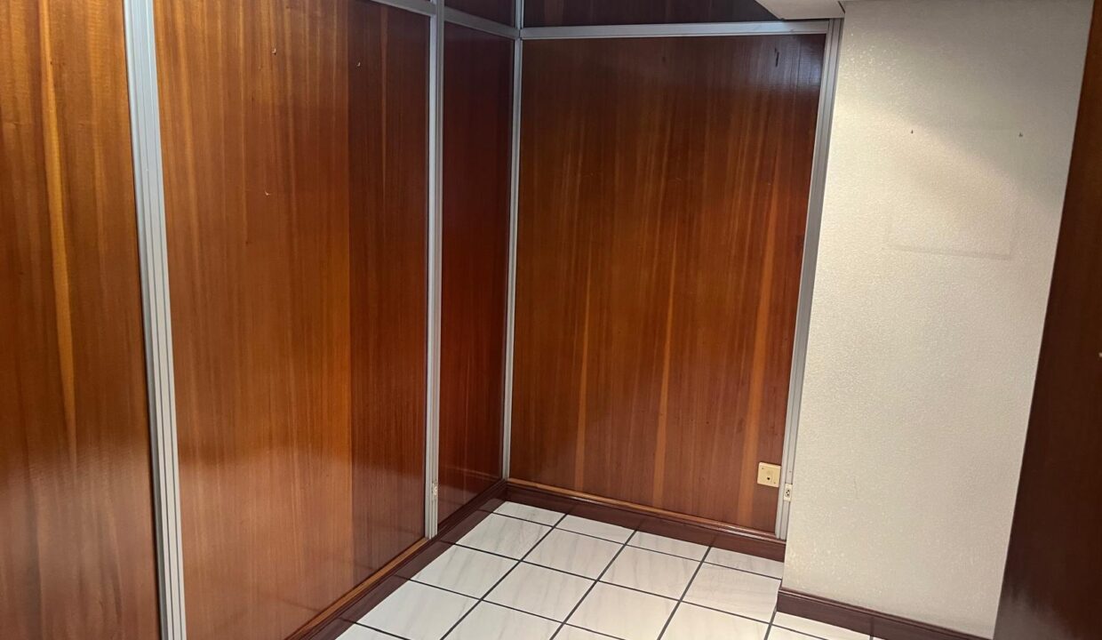 WhatsApp-Image-2024-09-25-at-11.08.01-6