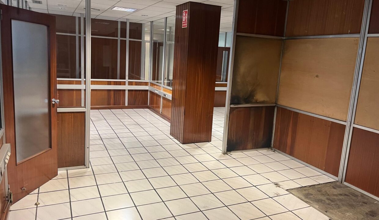 WhatsApp-Image-2024-09-25-at-11.08.01-7