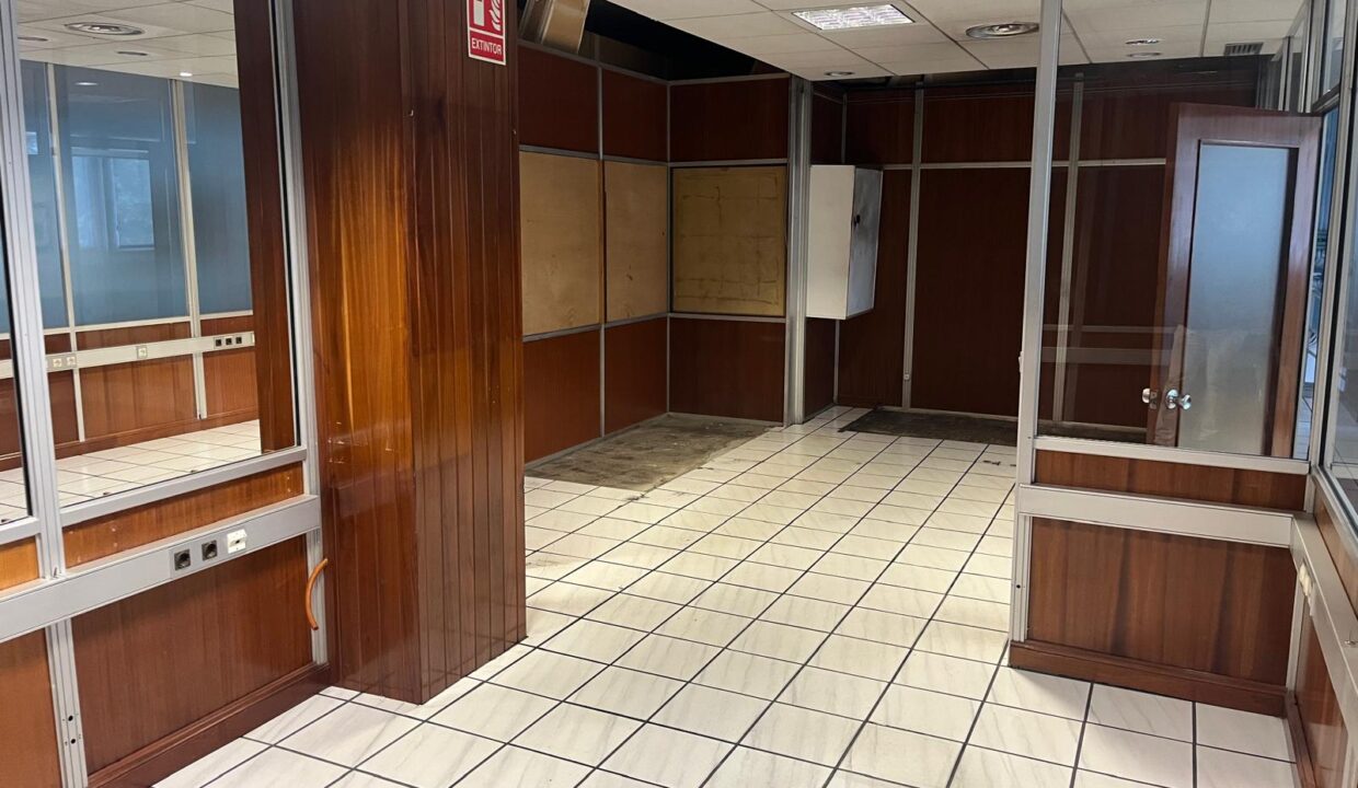 WhatsApp-Image-2024-09-25-at-11.08.02-1