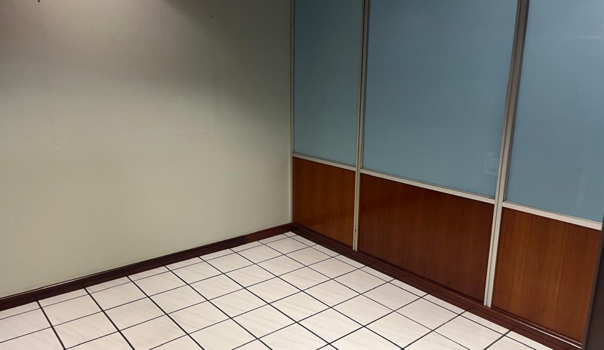 WhatsApp-Image-2024-09-25-at-11.08.04-1