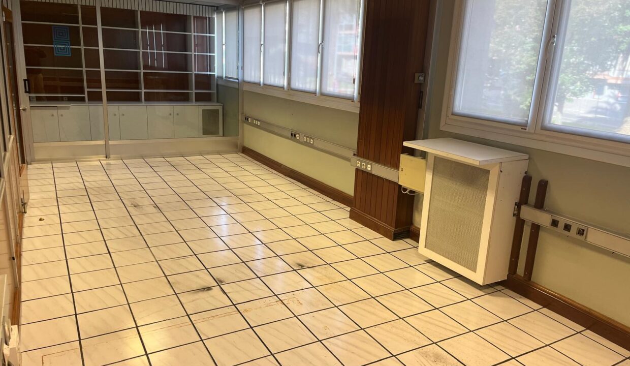 WhatsApp-Image-2024-09-25-at-11.08.04