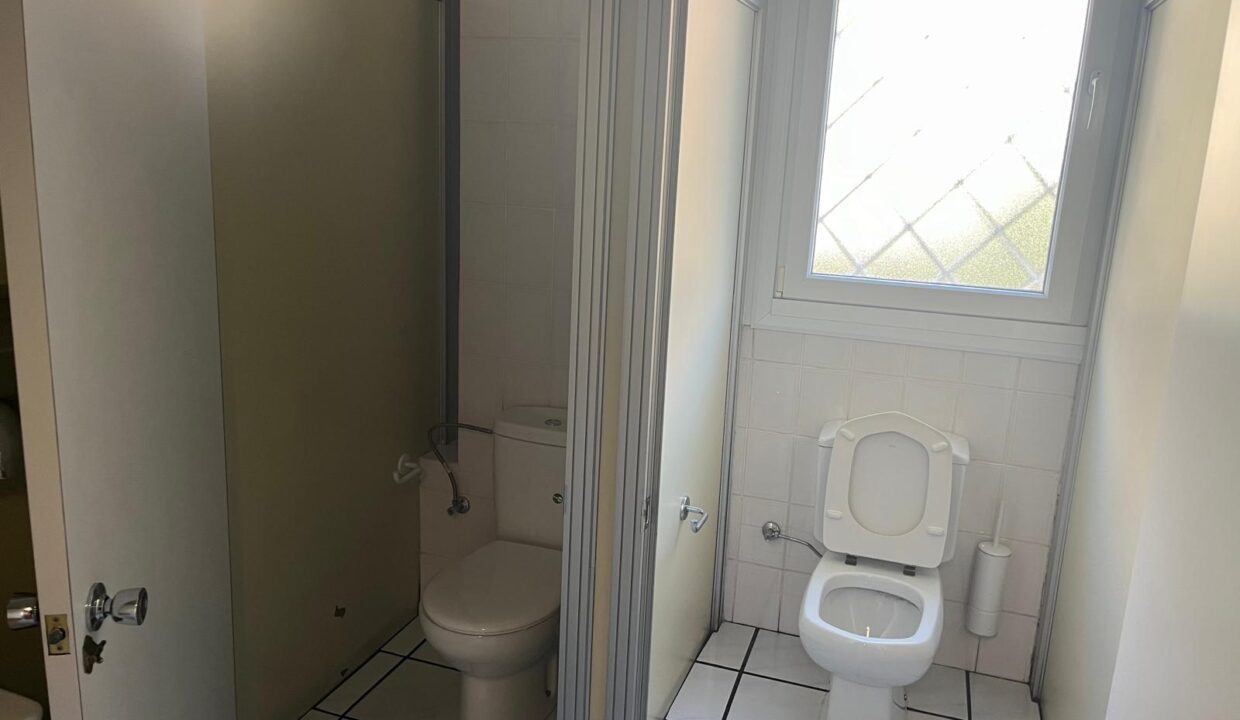 WhatsApp-Image-2024-09-25-at-11.08.05-1