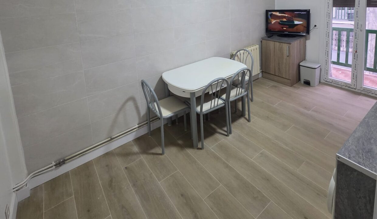 WhatsApp-Image-2025-04-17-at-12.32.29-1